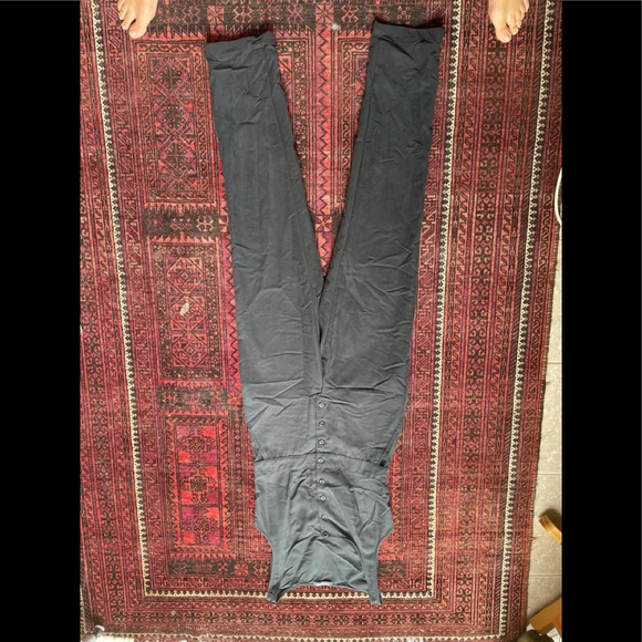 American appeal jumpsuit - Picture 5 of 5